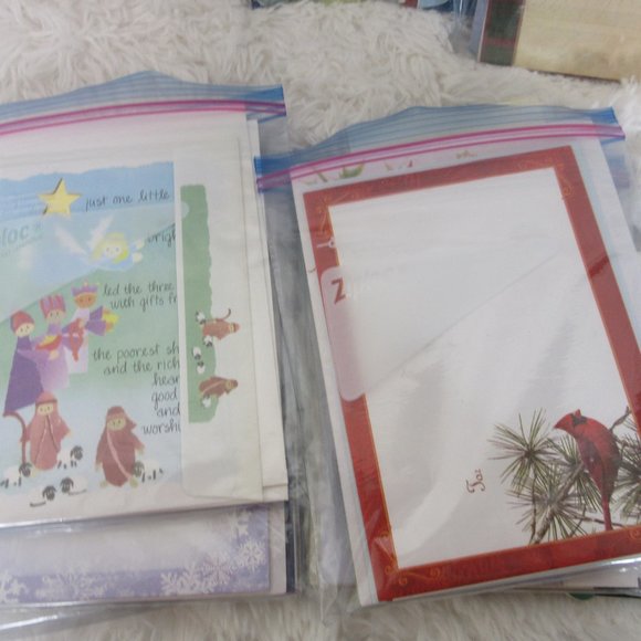 Christmas Cards - Huge Assortment and Variety of Holiday Greeting Cards - Picture 7 of 8